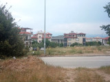 GERZELE DE ARSA