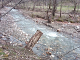 YEŞİLYAYLA DA HOBİ BAHÇESİ