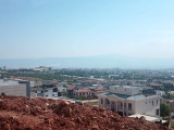 MERKEZEFENDİ , ŞİRİNKÖY DE ARSA