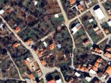 MERKEZEFENDİ , HACIEYÜPLÜ DE ARSA