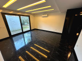 Fotoğraf 28