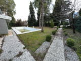 Fotoğraf 54