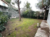 Fotoğraf 56
