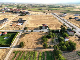 Fotoğraf 12
