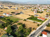 Fotoğraf 13
