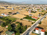 Fotoğraf 14