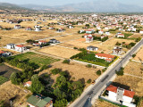 Fotoğraf 15