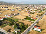 Fotoğraf 16