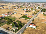 Fotoğraf 17