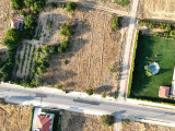 Fotoğraf 18
