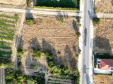 Fotoğraf 19