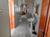 Fotoğraf 13