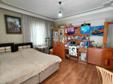 Fotoğraf 19