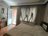 Fotoğraf 20