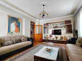 SARAYKÖY ATATÜRK MAHALLESİ'inde  3 + 1  DAİRE 