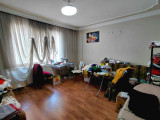 Fotoğraf 26
