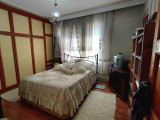 Fotoğraf 14