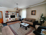 Fotoğraf 22
