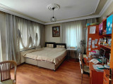 Fotoğraf 17