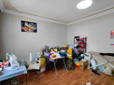 Fotoğraf 25