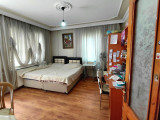 Fotoğraf 18