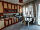 Fotoğraf 15
