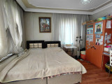 Fotoğraf 21