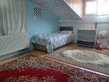 Fotoğraf 13