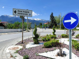 Fotoğraf 14
