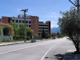 Fotoğraf 15