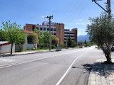 Fotoğraf 18