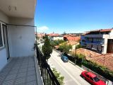 MERKEZEFENDİ, SEVİNDİK TE BODRUM +3 KATLI BİNA