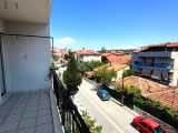 MERKEZEFENDİ, SEVİNDİK TE BODRUM +3 KATLI BİNA