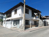 KARŞIYAKA DA MÜSTAKİL EV