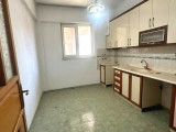 Fotoğraf 12