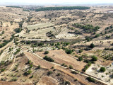 Fotoğraf 12