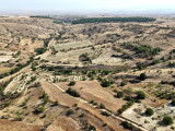 Fotoğraf 13