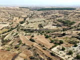 Fotoğraf 14