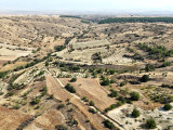 Fotoğraf 15