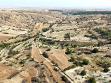 Fotoğraf 16