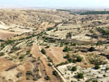 Fotoğraf 17