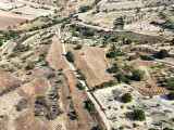Fotoğraf 18