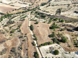 Fotoğraf 19