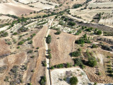 Fotoğraf 20