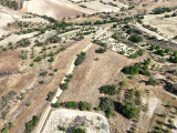 Fotoğraf 21