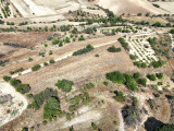 Fotoğraf 24