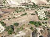 Fotoğraf 25