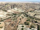Fotoğraf 27