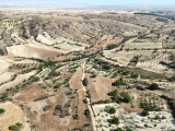 Fotoğraf 28