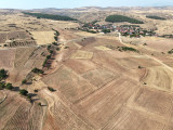 Fotoğraf 12